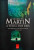 Capa do livro A fúria dos reis de George R. R. Martin.