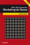 Capa do livro SEM e SEO