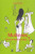 Capa do livro Mulheres