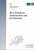 Capa do livro Beer filtration, stabilisation and sterilisation