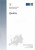 Capa do livro Quality