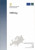 Capa do livro Milling