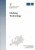 Capa do livro Malting technology