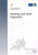Capa do livro Mashinf and mash separation