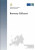 Capa do livro Brewery effluent