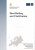 Capa do livro Wort boiling and clarification