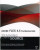 Capa do livro Training from the souce