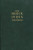 Capa do livro The merck index
