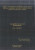 Capa do livro Tratamento de agua de abastecimento