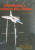 Capa do livro Introdução á Mecanica dos Fluidos