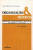 Capa do livro Organização & Métodos