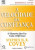 Capa do livro A velocidade da confiança