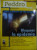 Capa do livro Revista Sida y abuso de las drogas