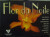 Capa do livro Flor da Noite