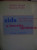 Capa do livro Aids, a terceira epidemia