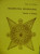 Capa do livro Terapêutica ocupacional