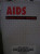 Capa do livro Aids: pesquisa social e educação