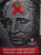Capa do livro Guia dos direitos das pessoas com HIV/Aids