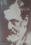 Capa do livro Os pensadores: Freud