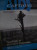 Capa do livro New paths in HIV/Aids prevention