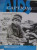 Capa do livro Buiding on Success