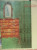 Capa do livro Las gavetas sexuales del costarricense