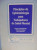 Capa do livro Principios da Epidemiología para Trabajadoras de Salud Mental