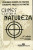 Capa do livro Crimes contra a natureza