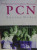 Capa do livro Parâmetros curriculares nacionais