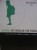 Capa do livro A Escola no Singular e no Plural
