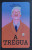 Capa do livro A trégua