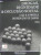 Capa do livro Drogas, dignidade e inclusão social