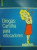 Capa do livro Drogas: Cartilha para educadores