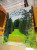 Capa do livro Gardini dEuropa