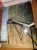 Capa do livro La Arquitectura del Minimalismo