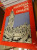 Capa do livro História da cidade