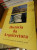 Capa do livro História da Arquitetura