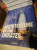 Capa do livro AE