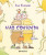 Capa do livro Não confunda... de Eva Furnari.