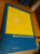 Capa do livro Manual técnico de alvenaria