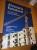 Capa do livro Alvenaria Estrutural