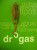 Capa do livro Drogas