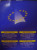 Capa do livro ITACA. Sociedad Europea de Profesionales con Intervención en Drogodependencias