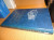 Capa do livro Manual de pequenas construções volume 1