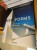 Capa do livro New Forms