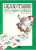 Capa do livro Caça ao tesouro