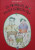 Capa do livro Os problemas da família Gorgonzola de Eva Furnari.