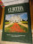 Capa do livro Curitiba