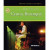 Capa do livro Chico Buarque