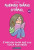 Capa do livro Querido diário otário 1
